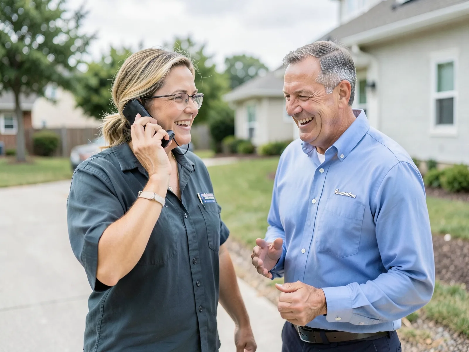 Frequently Asked Questions About Hidden Leak Detection in Barnegat Light, NJ